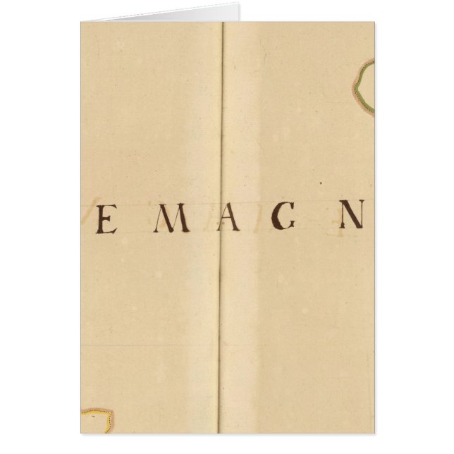 ドイツとオーストリア2 (正面)