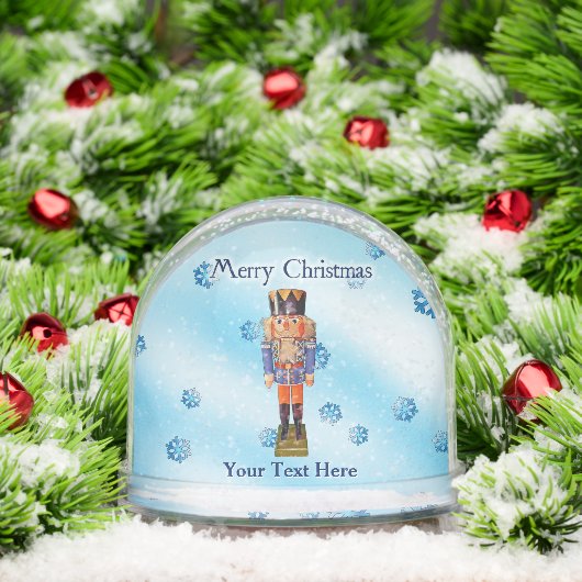 ドイツのくるみ割り – Merry Christmas (クリスマス)