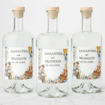ドイツのオクトーバーフェストバイエルンの花のビール