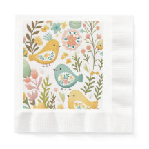 🐣ドイツのオスター喜び🌸