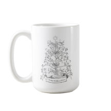 ドイツのクリスマス