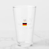 ドイツのコーディネートKoln (ケルン) タンブラーグラス (正面)