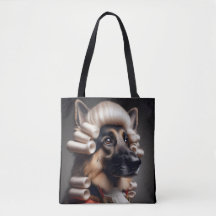 ドイツのシェパードポートレート博物館最高傑作モーツァルト