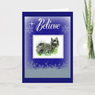 ドイツのスピッツ シーズンカード