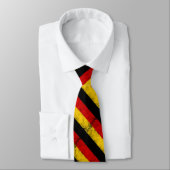 ドイツのタイ ネクタイ (タイ)