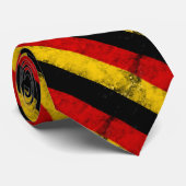 ドイツのタイ ネクタイ (ロール)