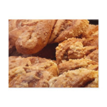 ドイツのネクタイのパン