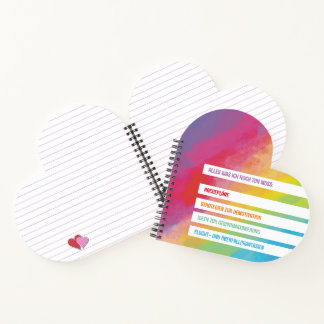 ドイツのノートブック: 離婚する ノートブック