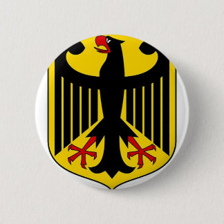 ドイツのプライドPin 缶バッジ