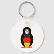 ドイツのペンギン -- ドイツ ピンギン