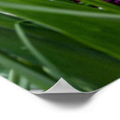 ドイツのミュンヘンにあるニュータウンホールタワー ポスター (角)