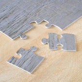 ドイツのライン川ツアーボート ジグソーパズル (側面)