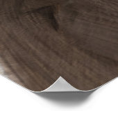 ドイツの哲学者ポスター、フリードリヒ・ニーチェ ポスター (角)