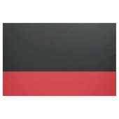 ドイツの国旗 ファブリック (ファットクウォーター)