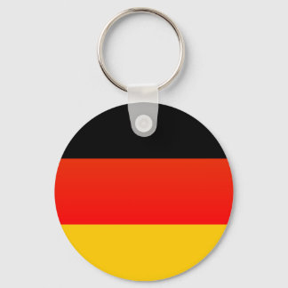 ドイツの国旗 or ゲルマンフラッグ キーホルダー