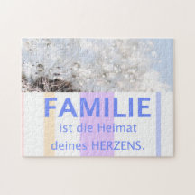 ドイツの引用文ファミリーDandelion種子花について