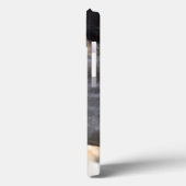 ドイツの羊飼いバイシャーリー・テイラー Case-Mate iPhoneケース (裏面 / 左)