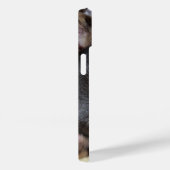 ドイツの羊飼いバイシャーリー・テイラー Case-Mate iPhoneケース (裏面 / 右)