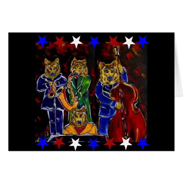 ドイツの羊飼いペット·アイドル (正面横)