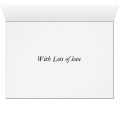 ドイツの羊飼いラブラドール混合育種の犬のポートレート (内部横(下))