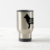 ドイツの羊飼い名silo.png トラベルマグ (中央)