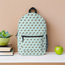 ドイツの羊飼い犬のパタパーソナライズされたーン