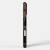 ドイツの羊飼い犬 Case-Mate iPhoneケース (裏面 / 右)