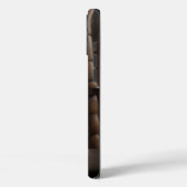 ドイツの羊飼い犬 Case-Mate iPhoneケース (裏面 / 左)