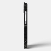ドイツの羊飼い私を家に連れて帰る、iPhone 13ケース Case-Mate iPhoneケース (裏面 / 左)