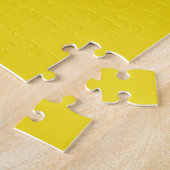 ドイツの黒ワシ、ドイツ国旗 ジグソーパズル (側面)