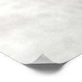 ドイツのChristkindlmarketポスター ポスター (角)