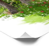 ドイツのGWP (Wirehed Pointer)ポスター ポスター (コーナー)