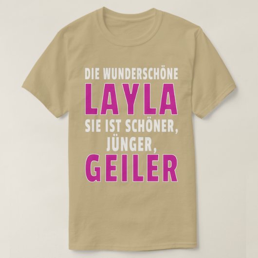 ドイツのPartyがマヨルカ島で大人気!お酒を飲むグループやチーム Tシャツ (デザイン正面)