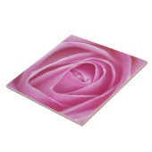 、ドイツは上がりました タイル (側面)