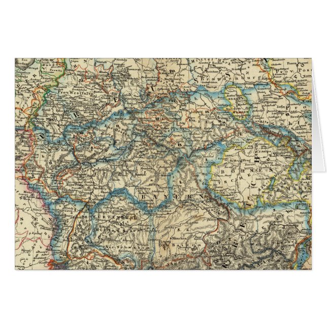 ドイツオランダベルギー (正面横)