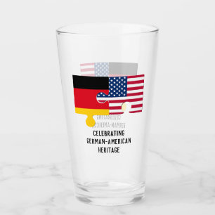 ドイツカスタム系アメリカ伝統 タンブラーグラス
