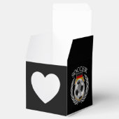 ドイツサッカー2016ファンギア フェイバーボックス (オープン)