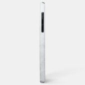 ドイツシェファードドッグ Case-Mate iPhoneケース (裏面/左)