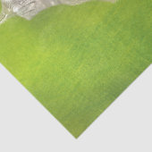 ドイツセラミックビアスタインとヒンジ付き蓋の切り離 薄葉紙 (詳細)