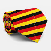 ドイツタイ ネクタイ (ロール)