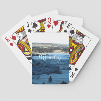 ドイツトランプ トランプ