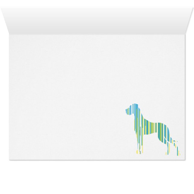 ドイツドッゲミニマリスティシュ (内部横(下))