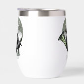 ドイツドラフター (右面)