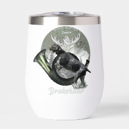 ドイツドラフター