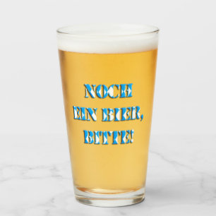 ドイツビールフェスティバルおもしろいビール引用文オクトーバーフェスト タンブラーグラス