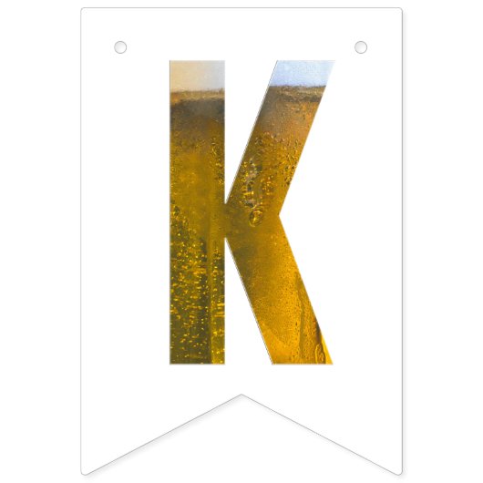 ドイツビールフェスティバルオクトーバーフェスト2023 バンティングフラッグ (第2の旗)