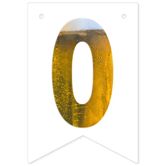 ドイツビールフェスティバルオクトーバーフェスト2023 バンティングフラッグ (第1の旗)