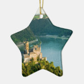 ドイツライン[kan.k] .JPG セラミックオーナメント (左)