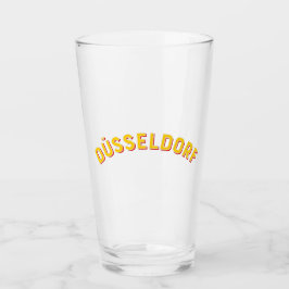 ドイツヴィンテージアーチ タンブラーグラス