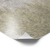 ドイツ写真プリント フォトプリント            (角)